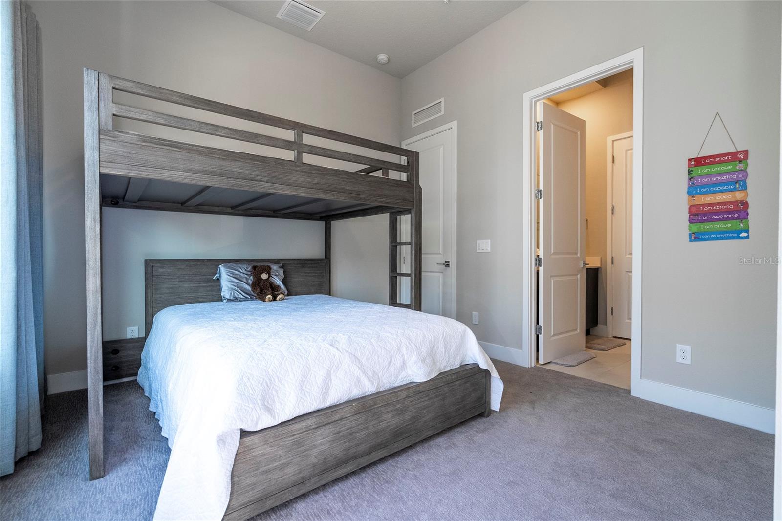 7770 Sandy Ridge Dr #219 Property Photo 41
