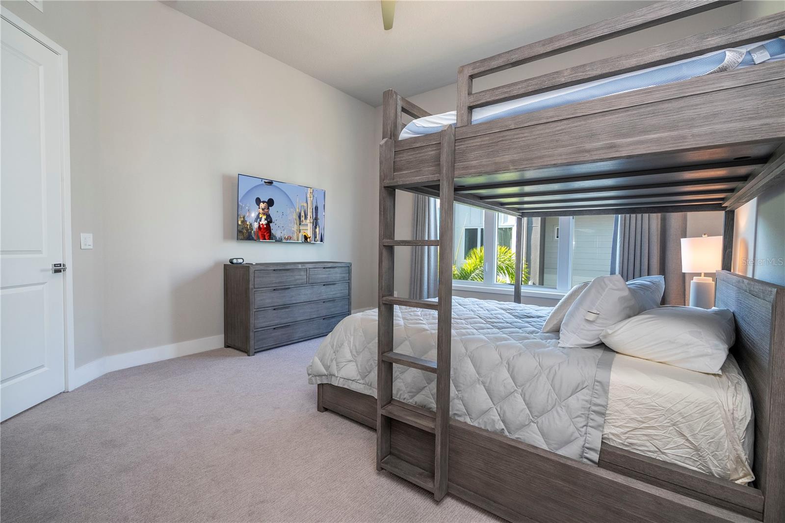 7770 Sandy Ridge Dr #219 Property Photo 43