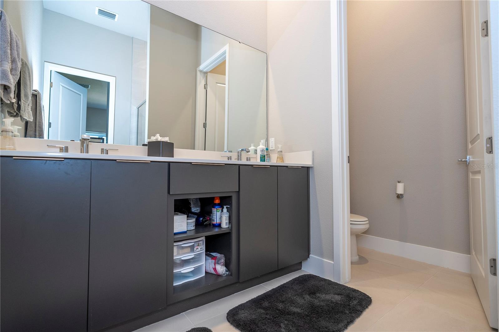 7770 Sandy Ridge Dr #219 Property Photo 44