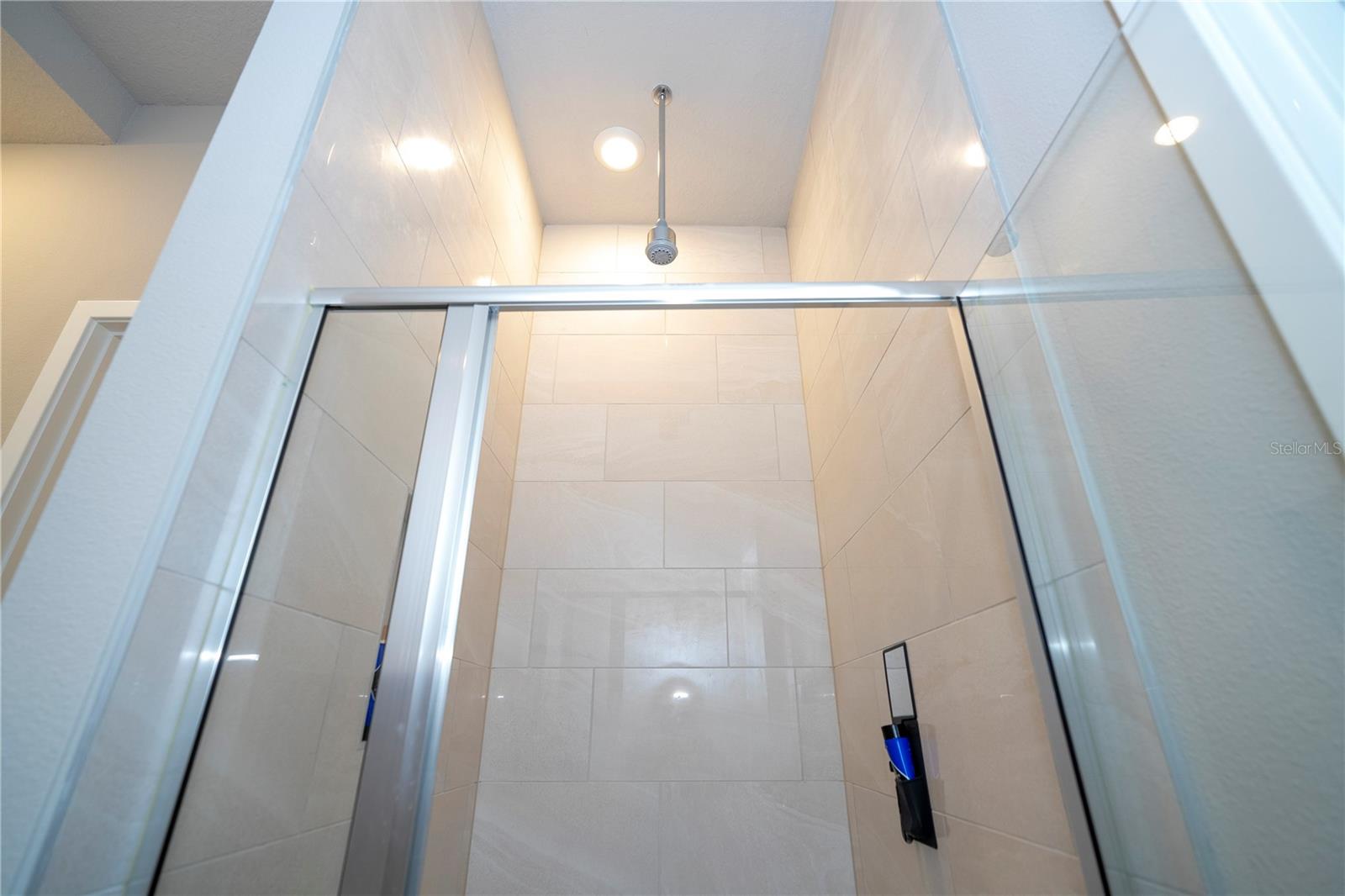 7770 Sandy Ridge Dr #219 Property Photo 45