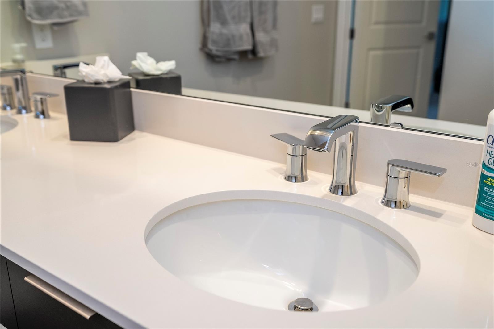 7770 Sandy Ridge Dr #219 Property Photo 47