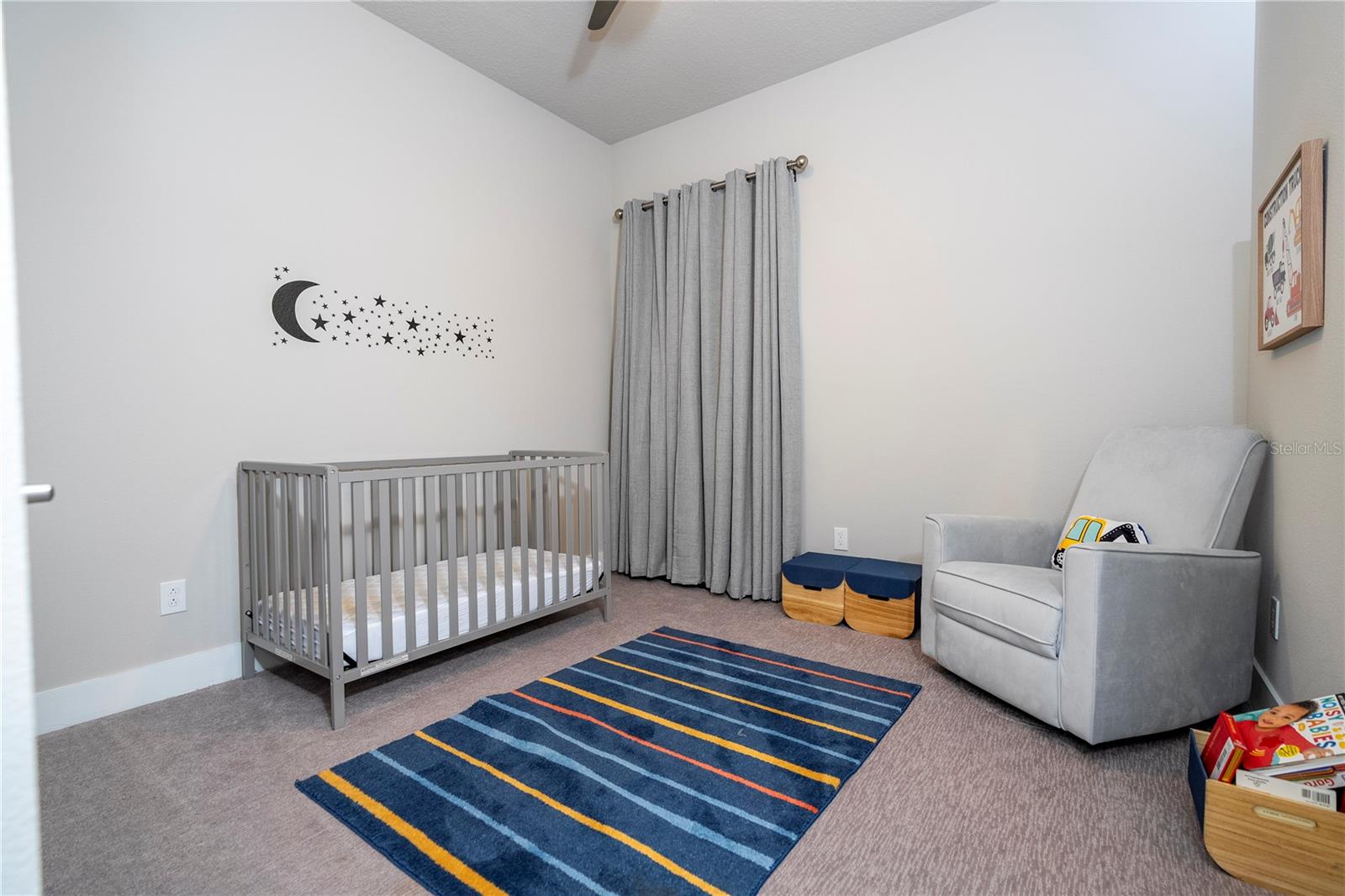 7770 Sandy Ridge Dr #219 Property Photo 50