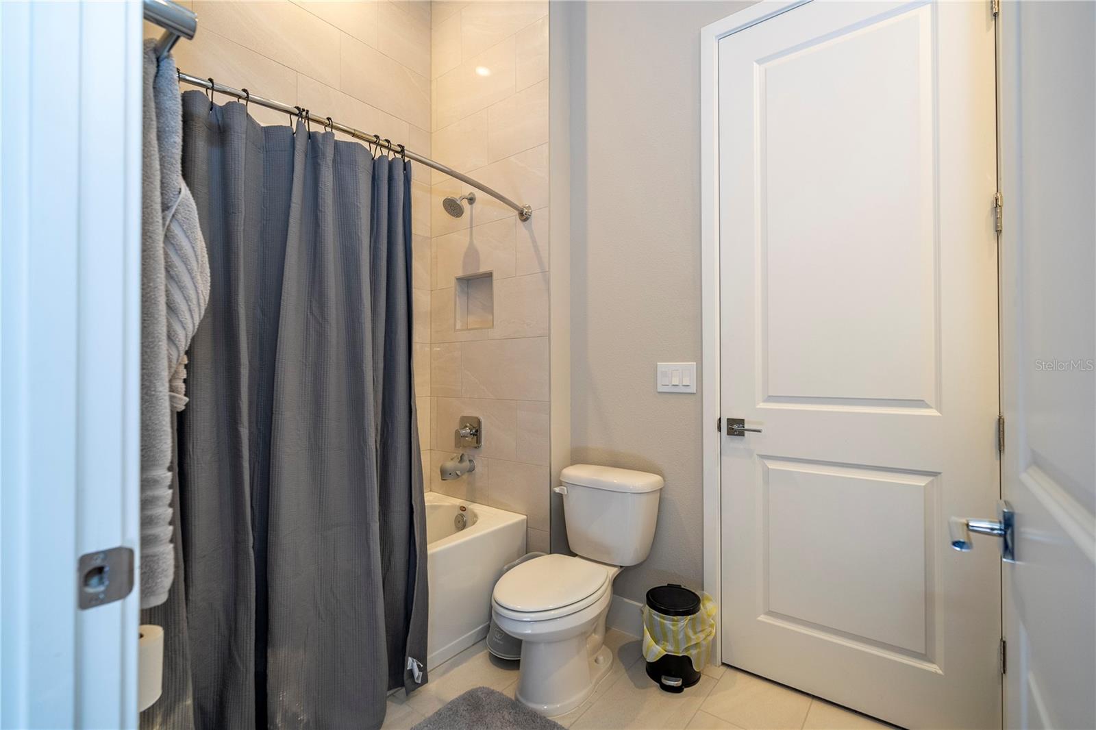 7770 Sandy Ridge Dr #219 Property Photo 51