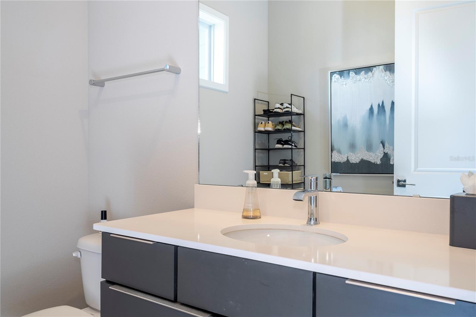 7770 Sandy Ridge Dr #219 Property Photo 52