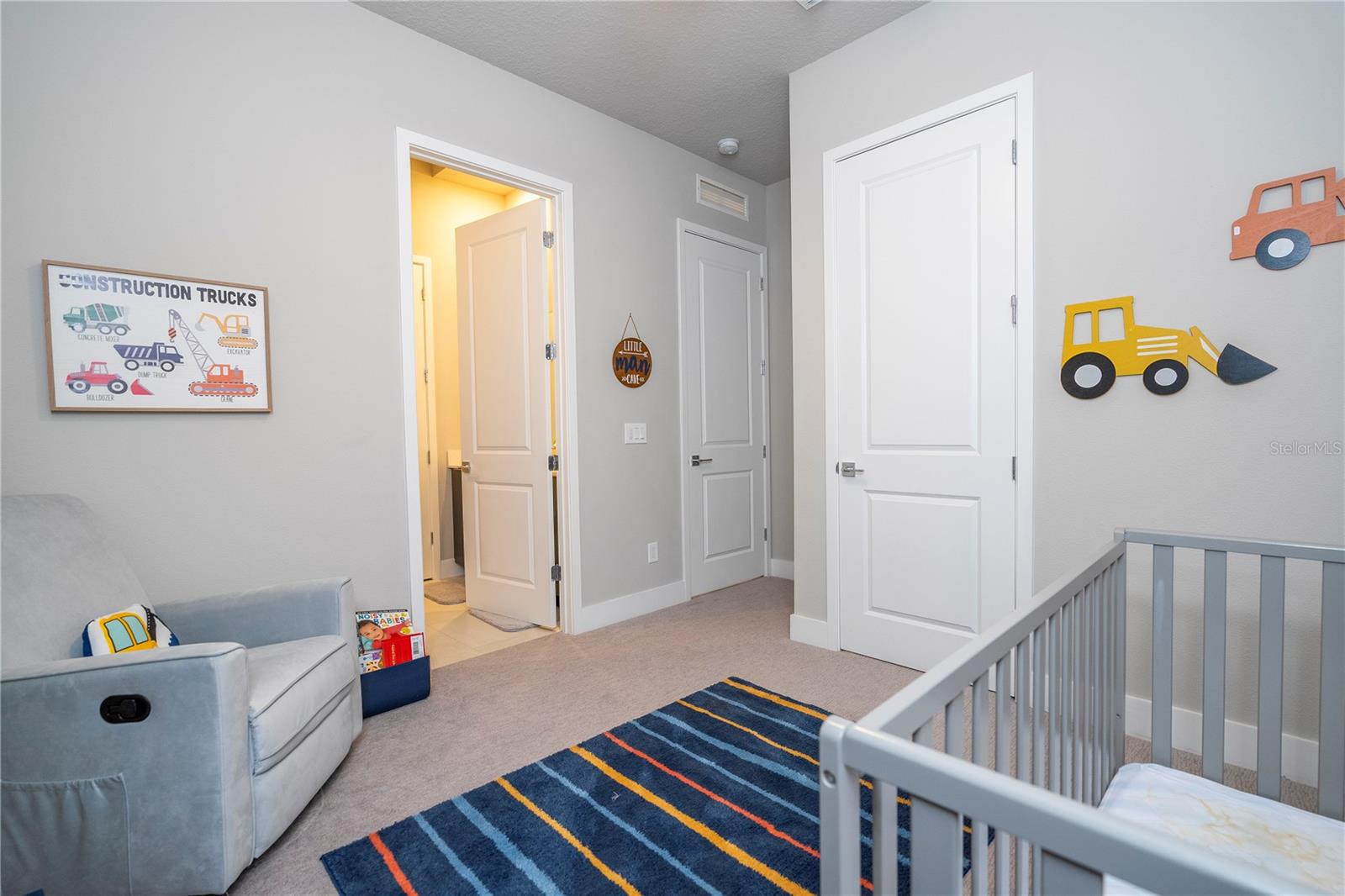 7770 Sandy Ridge Dr #219 Property Photo 53