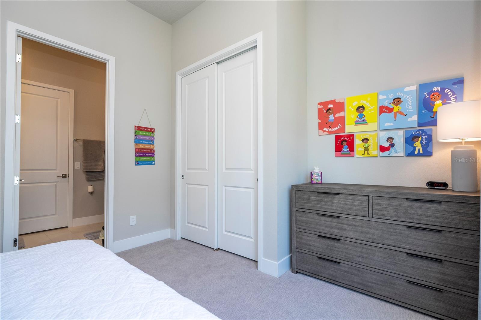 7770 Sandy Ridge Dr #219 Property Photo 54