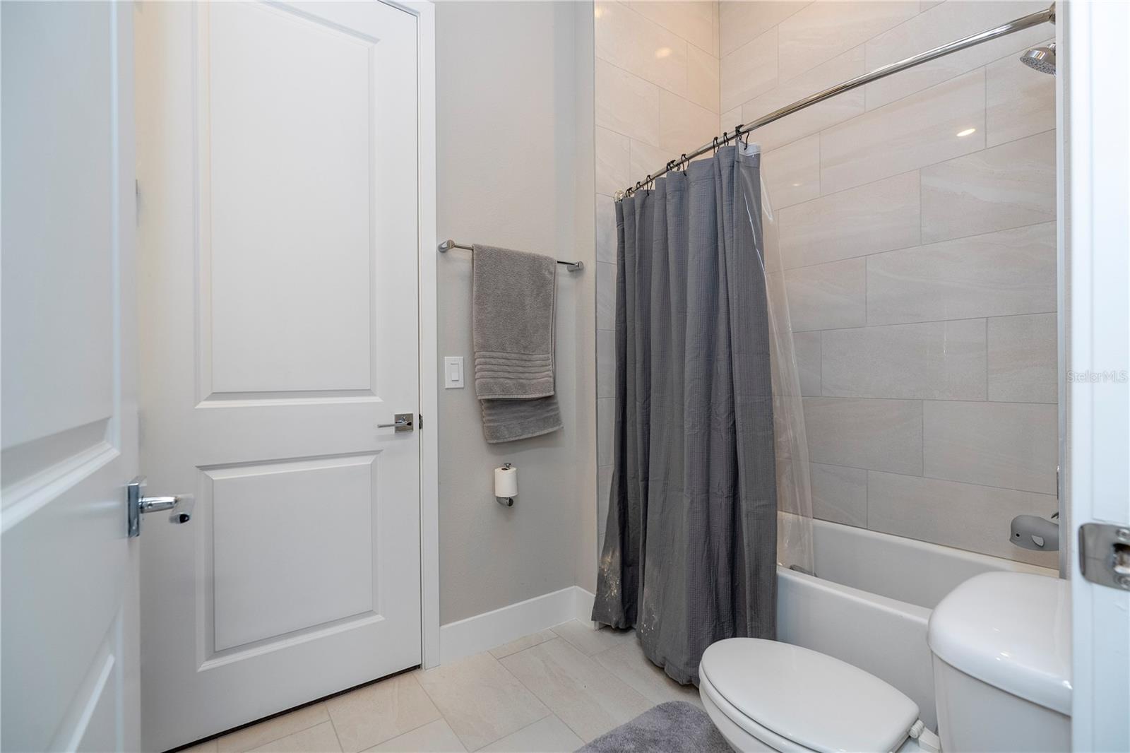 7770 Sandy Ridge Dr #219 Property Photo 55