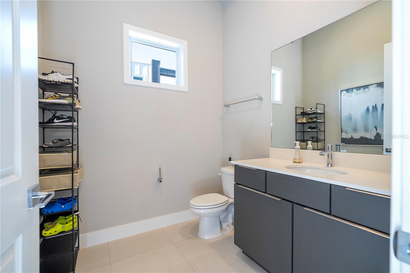 7770 Sandy Ridge Dr #219 Property Photo 57