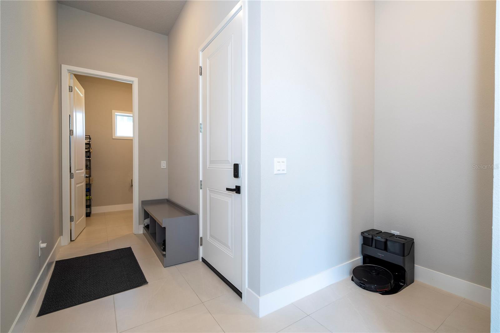 7770 Sandy Ridge Dr #219 Property Photo 58