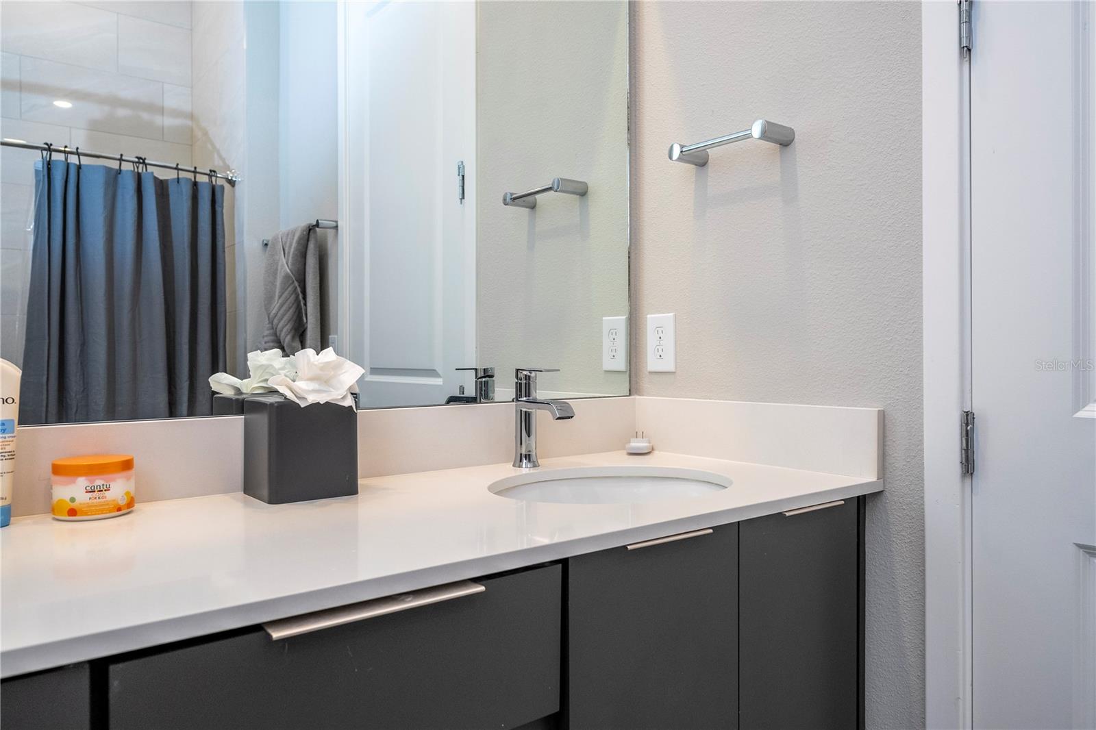 7770 Sandy Ridge Dr #219 Property Photo 60