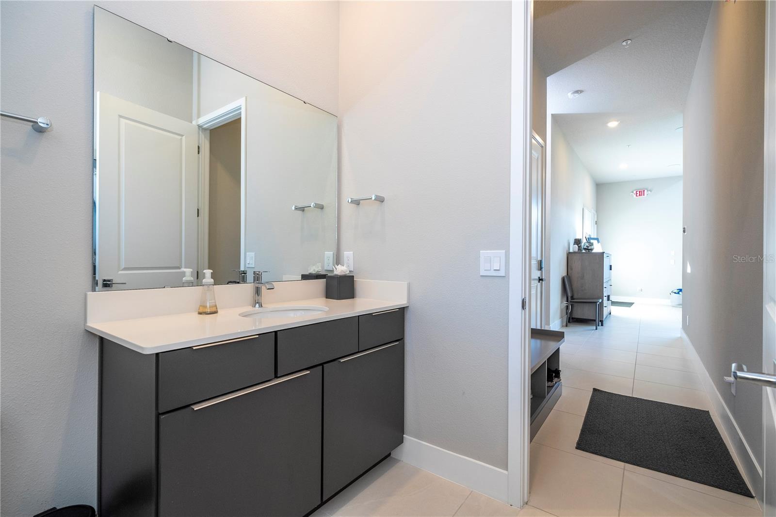 7770 Sandy Ridge Dr #219 Property Photo 62