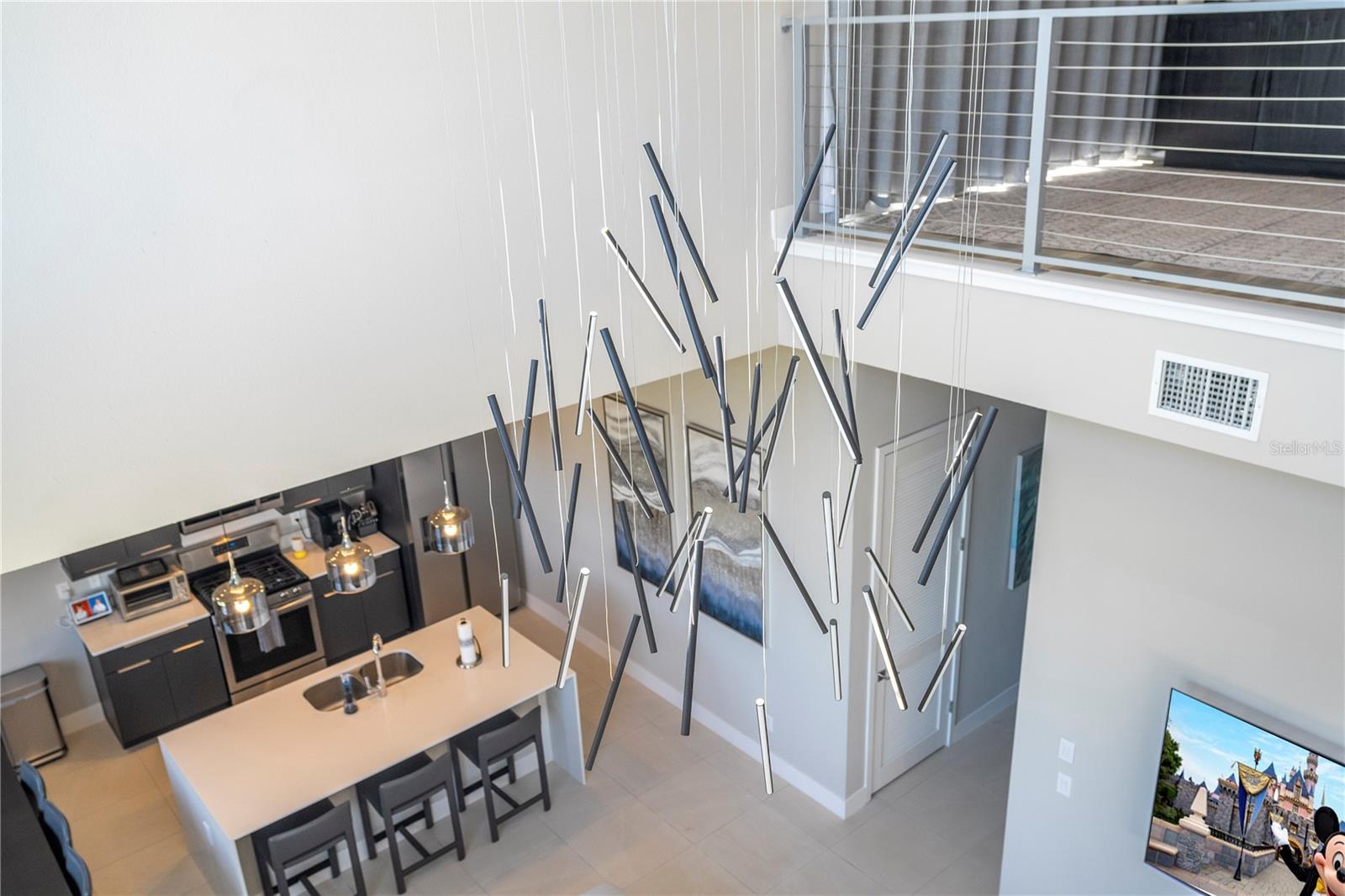 7770 Sandy Ridge Dr #219 Property Photo 65