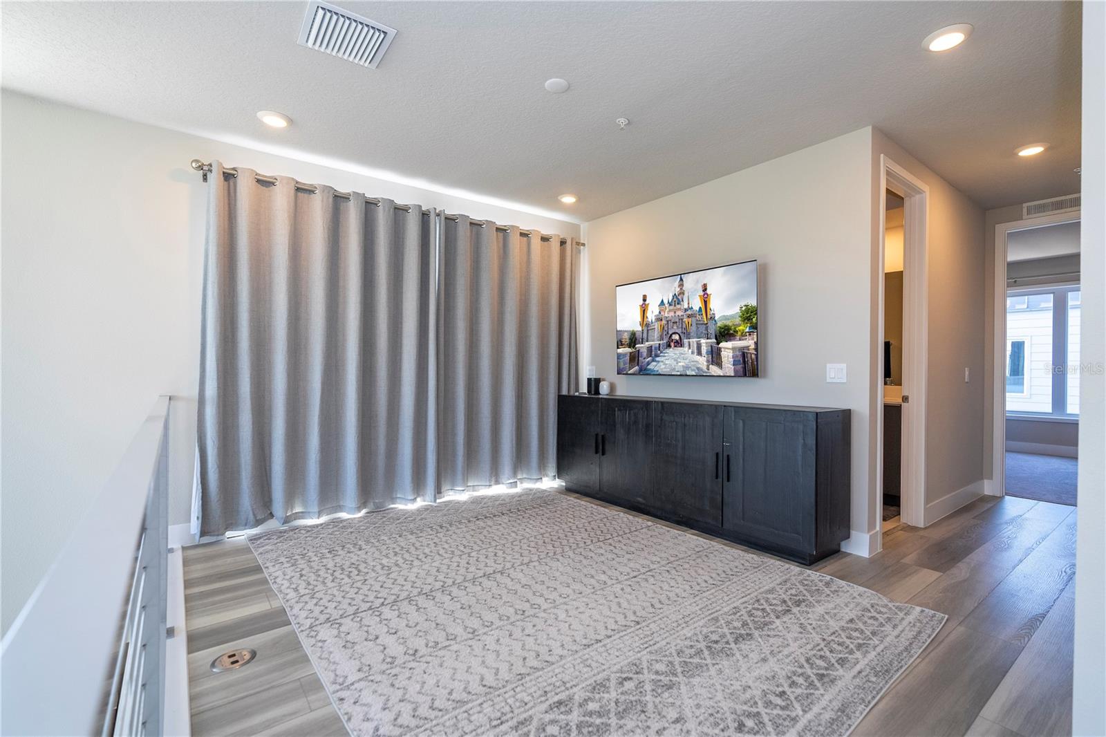 7770 Sandy Ridge Dr #219 Property Photo 78