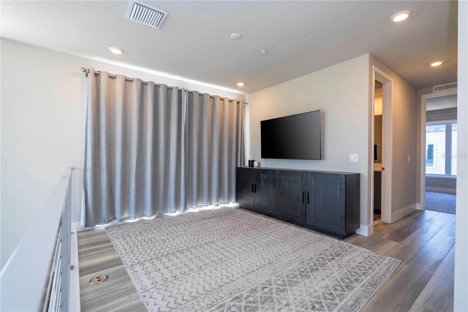 7770 Sandy Ridge Dr #219 Property Photo 79