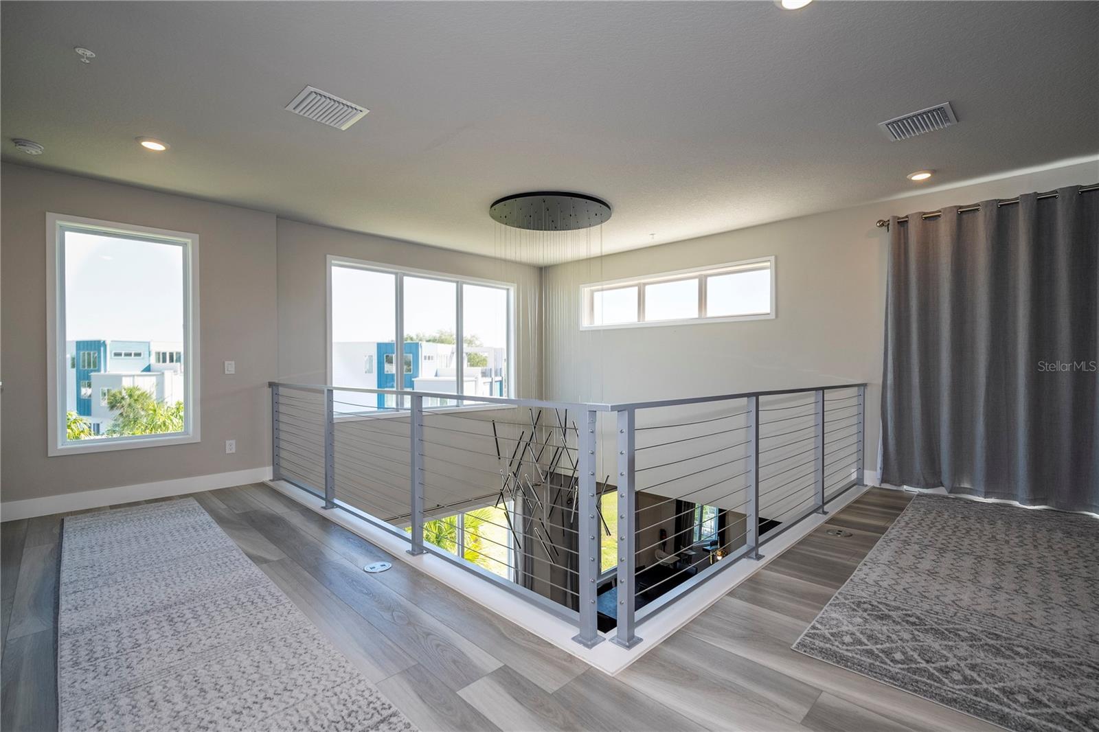 7770 Sandy Ridge Dr #219 Property Photo 80