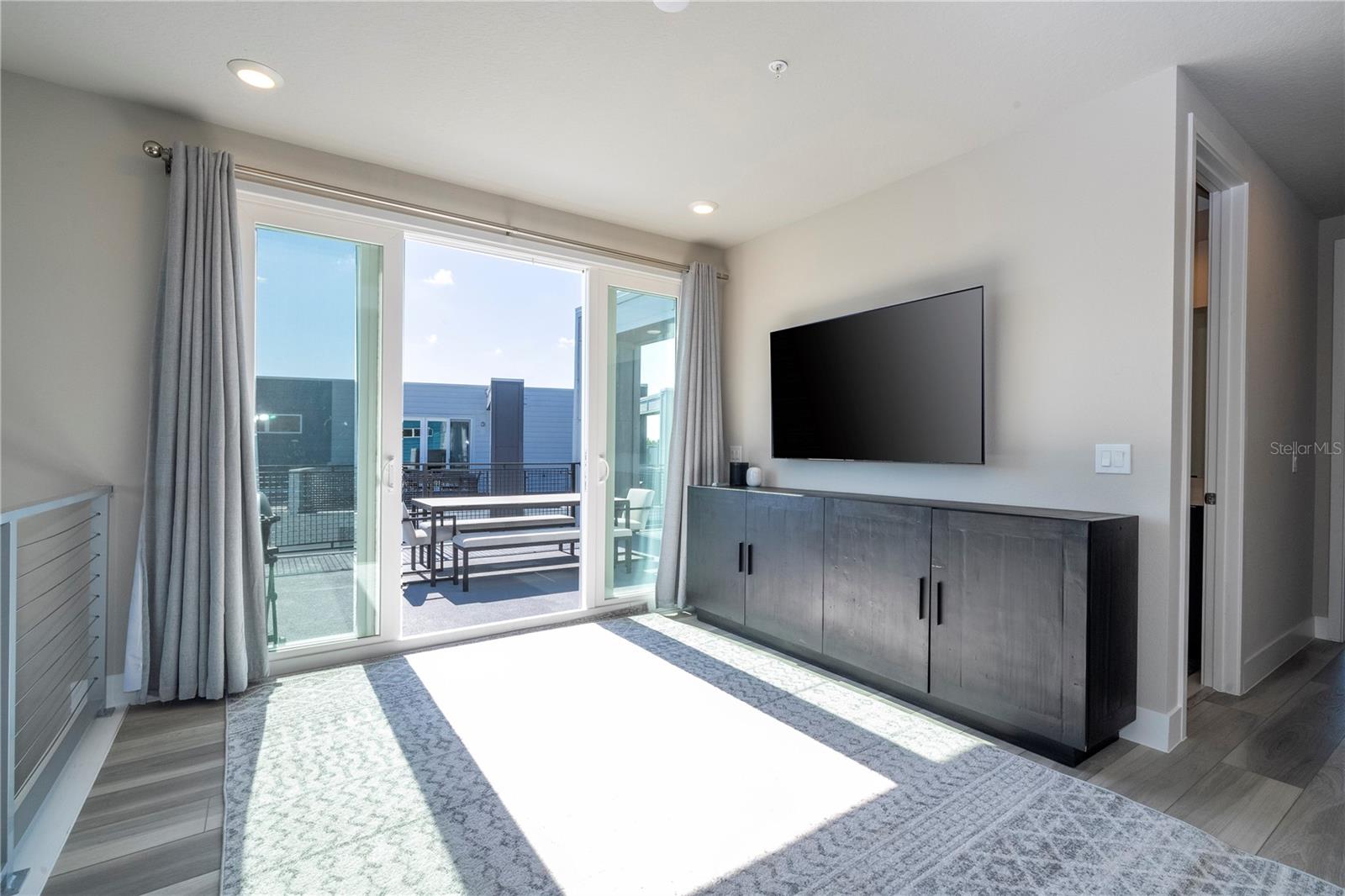 7770 Sandy Ridge Dr #219 Property Photo 82