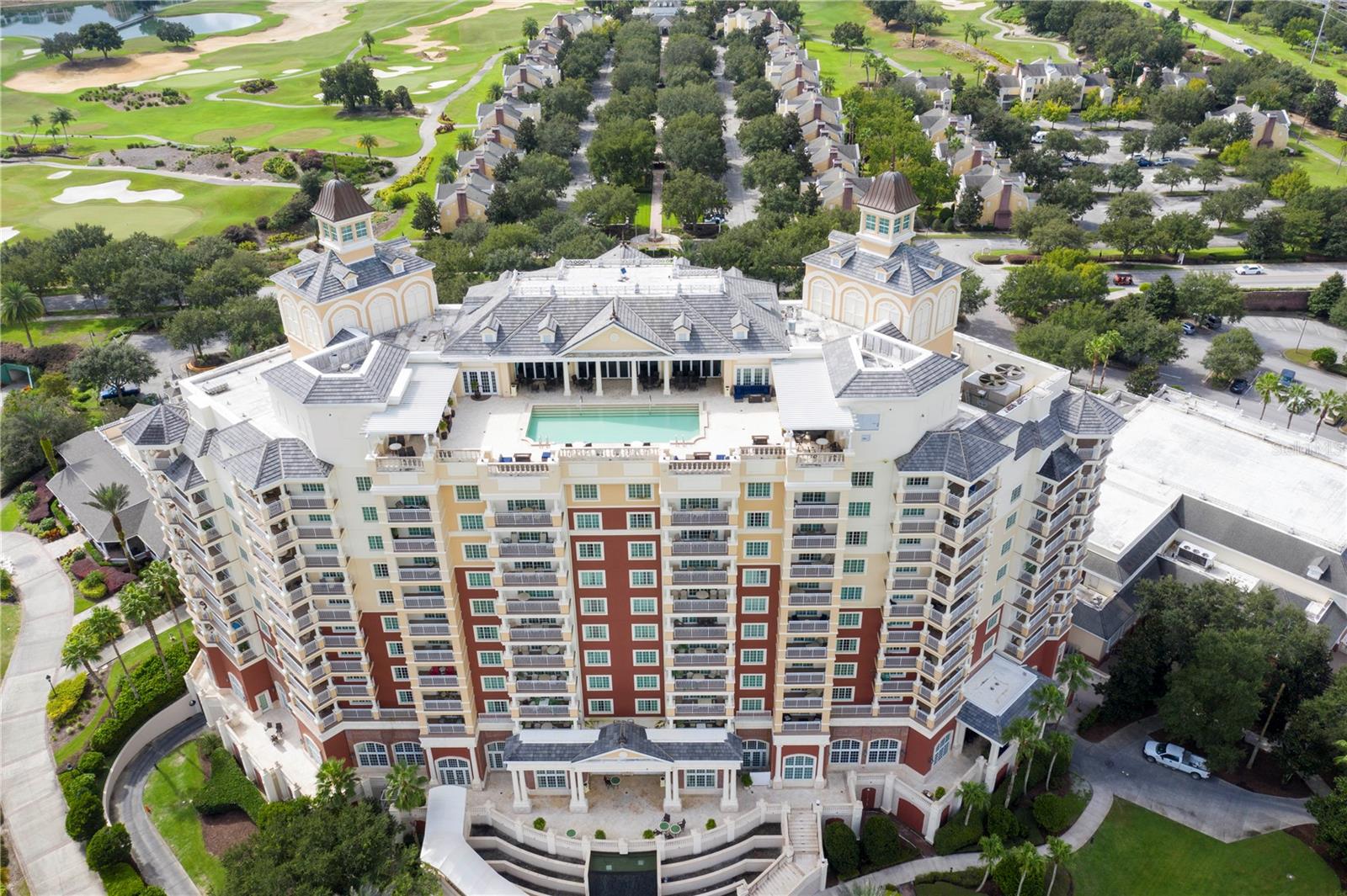 7770 Sandy Ridge Dr #219 Property Photo 88