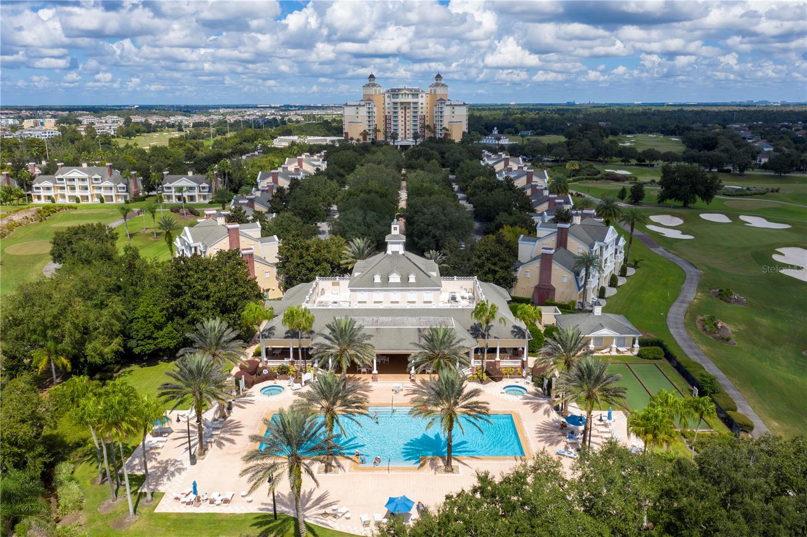 7770 Sandy Ridge Dr #219 Property Photo 89