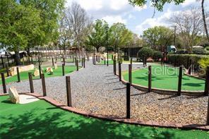 7770 Sandy Ridge Dr #219 Property Photo 100