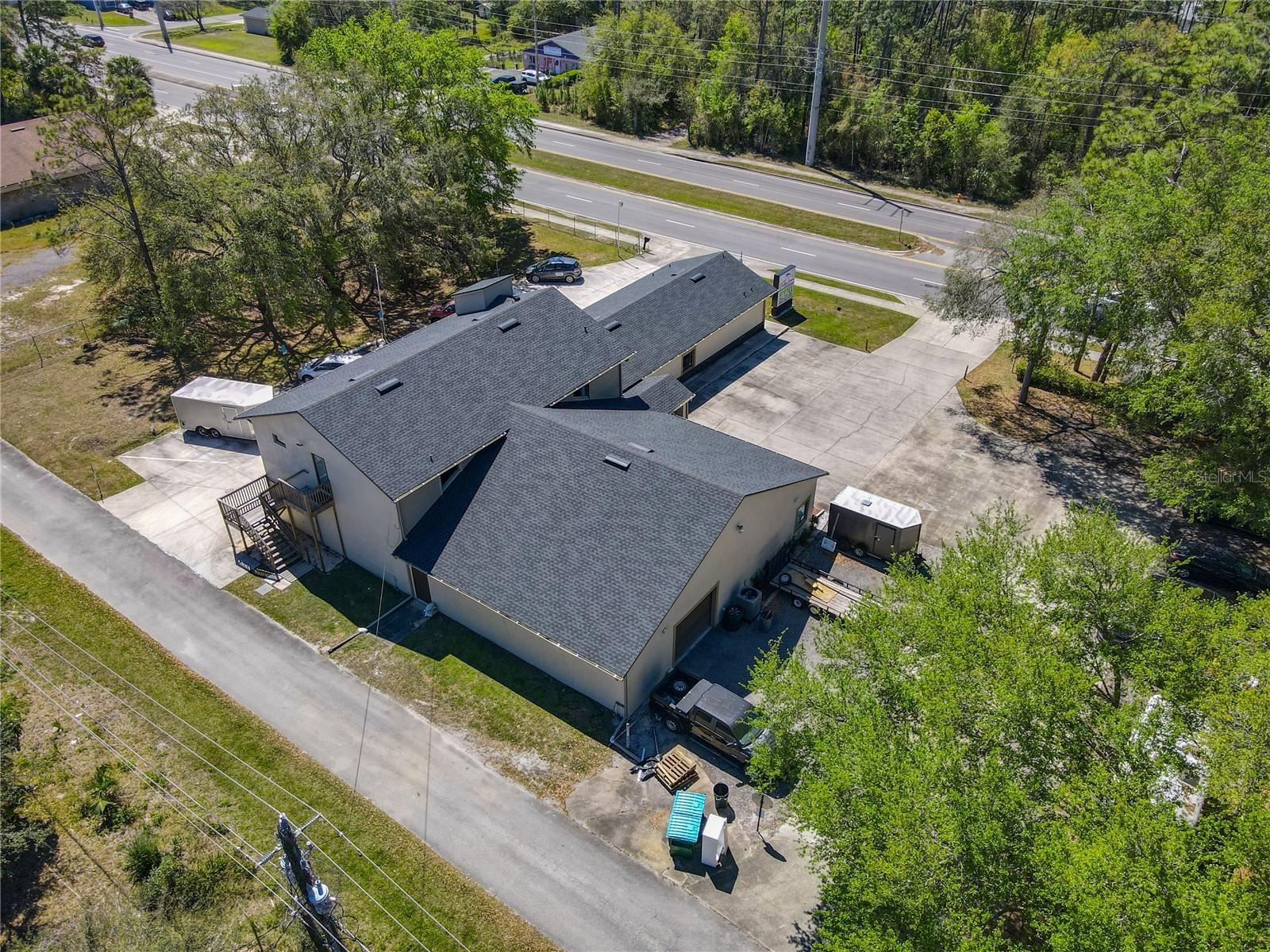 1342 Howland Blvd Property Photo 82