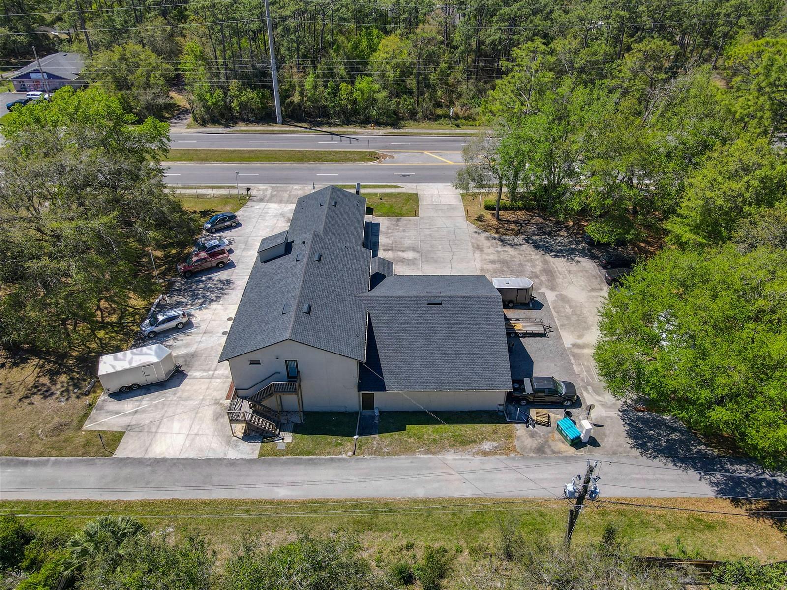 1342 Howland Blvd Property Photo 83