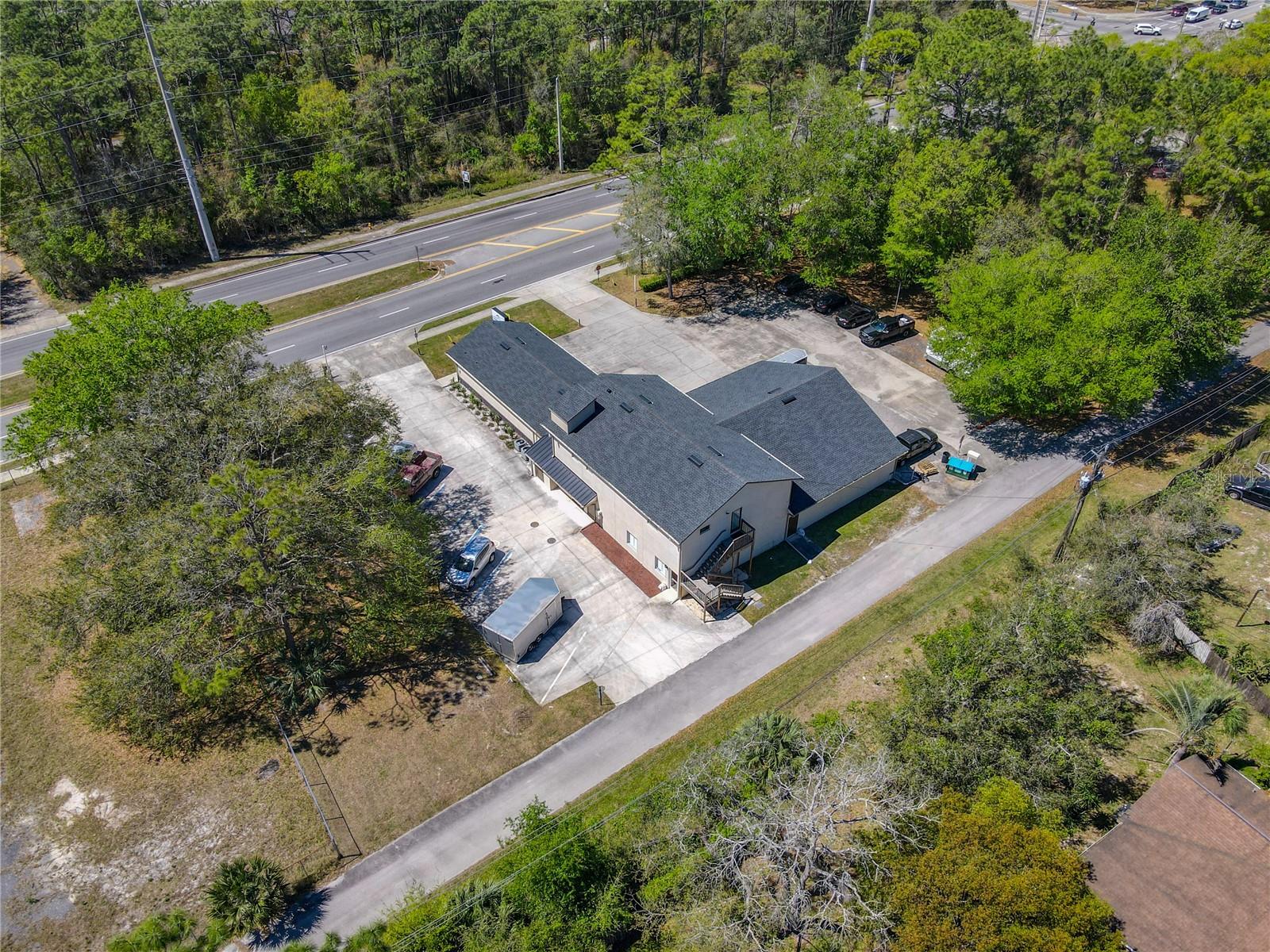 1342 Howland Blvd Property Photo 84