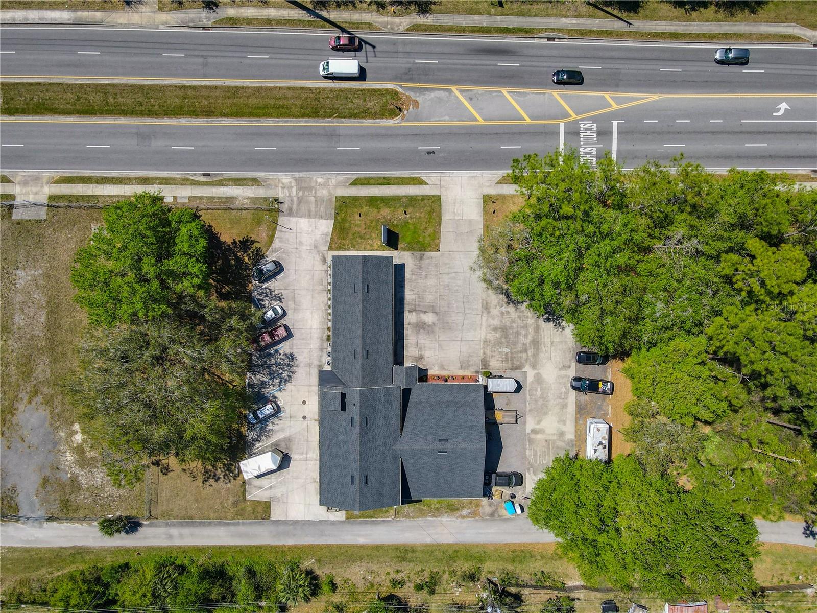 1342 Howland Blvd Property Photo 85
