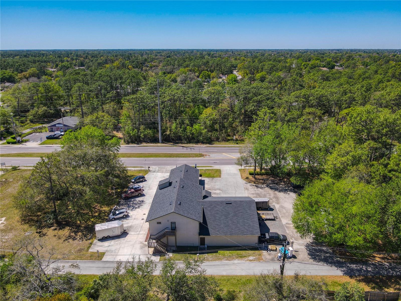 1342 Howland Blvd Property Photo 87