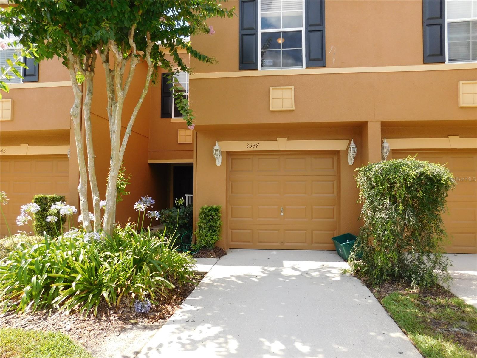 3547 Caruso Pl Property Photo