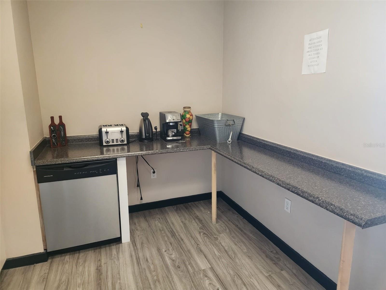 43344 Highway 27 #f Property Photo 12