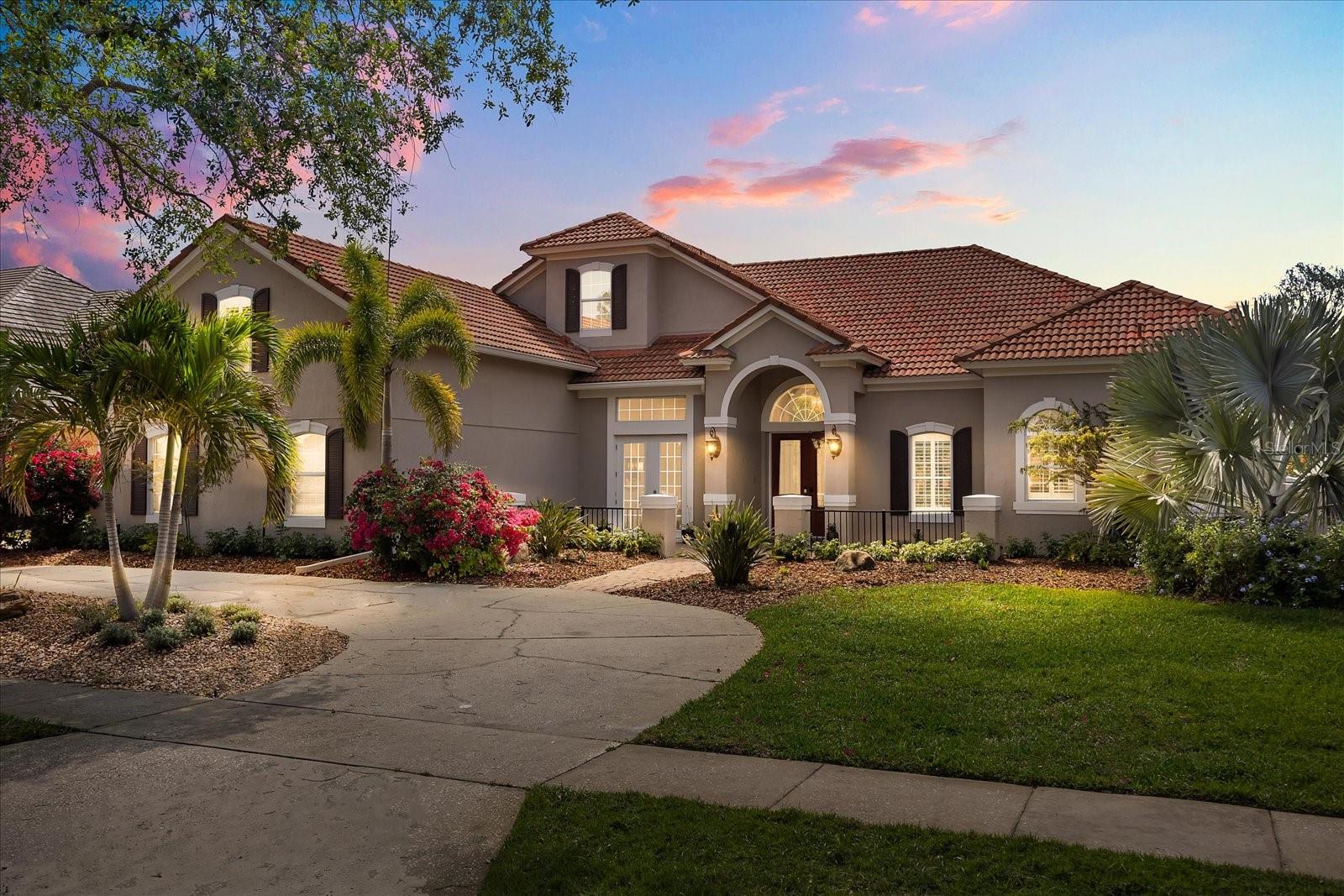 10664 Emerald Chase Dr Property Photo