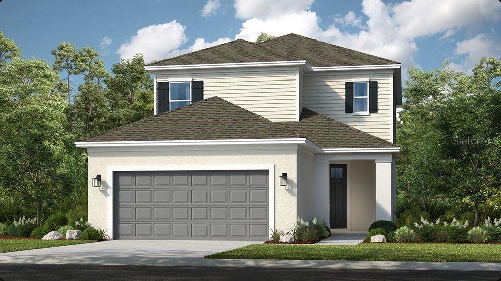 Aden North At Westview Real Estate Listings Main Image