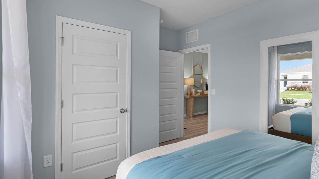 1525 Redwood Ln Property Photo 17
