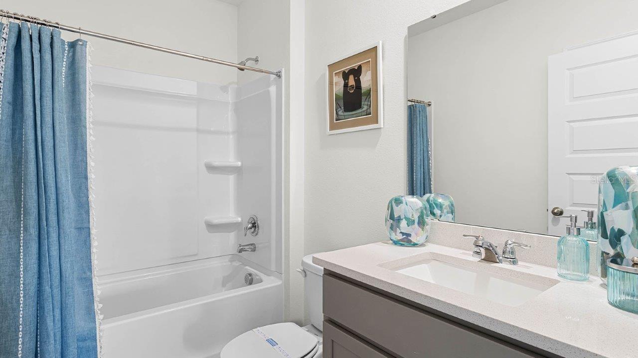 1525 Redwood Ln Property Photo 23