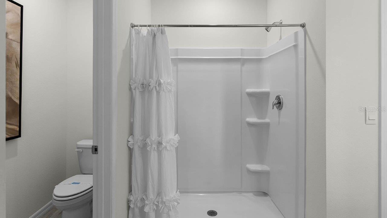 1525 Redwood Ln Property Photo 32