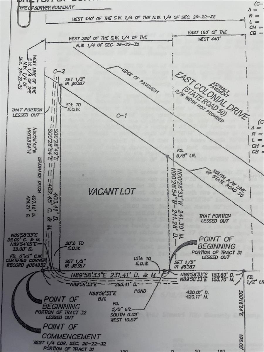 18966 E Colonial Dr Property Photo