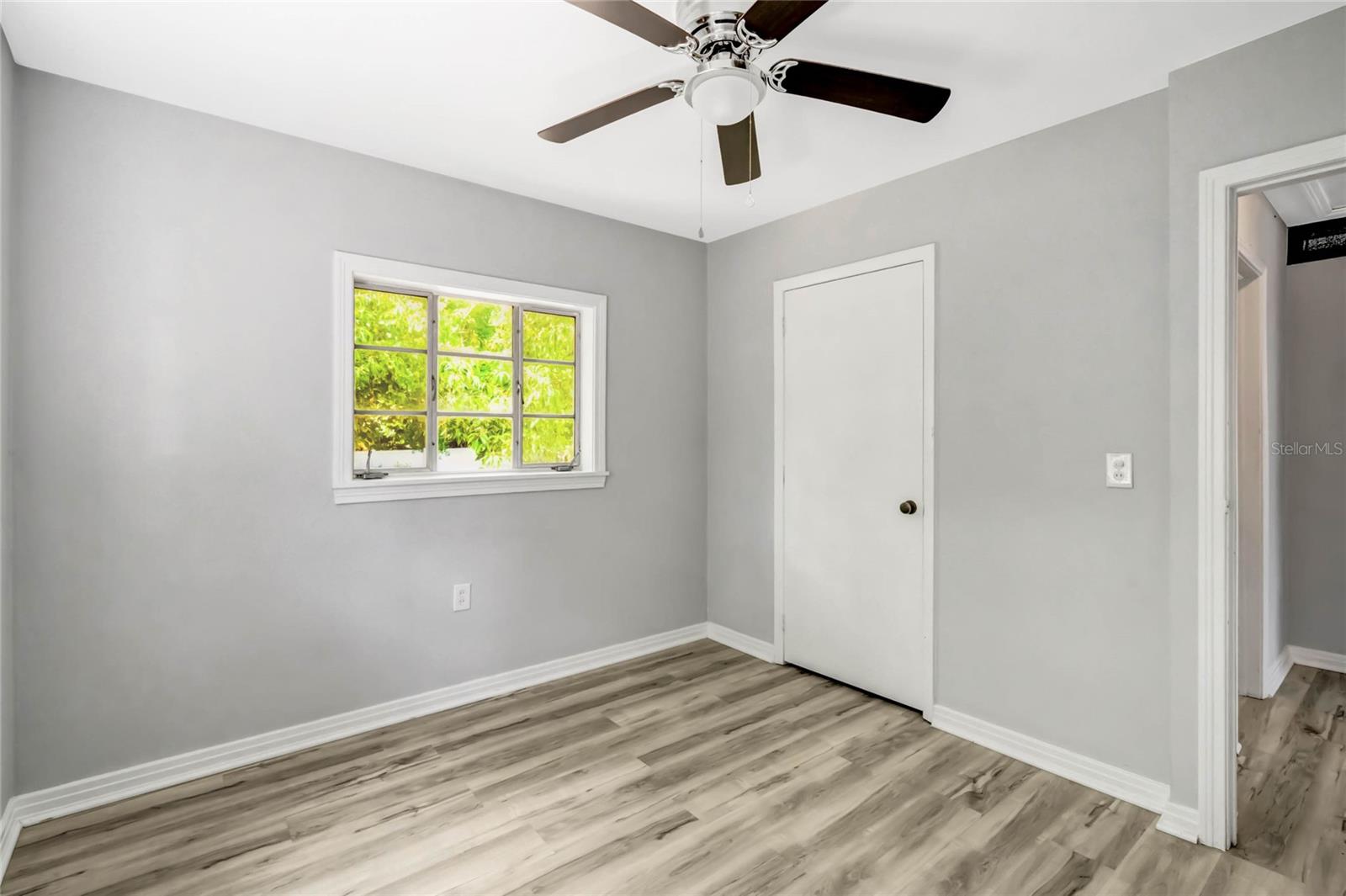 322 N Frankfort Ave Property Photo 12