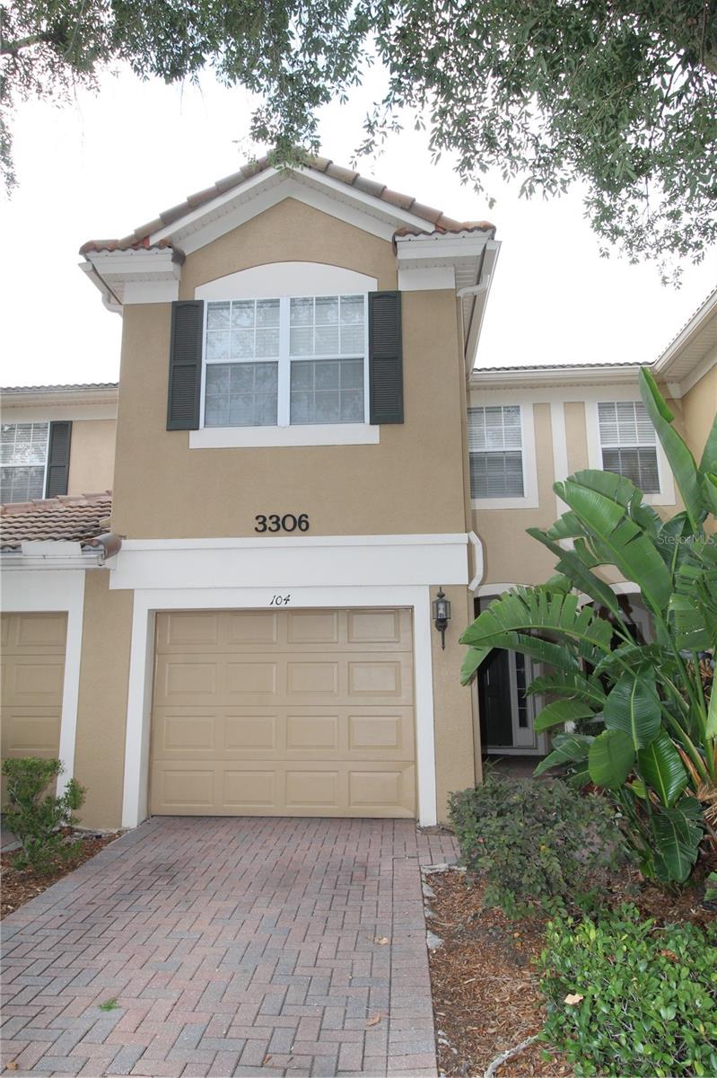 3306 Shallot Dr #104 Property Photo