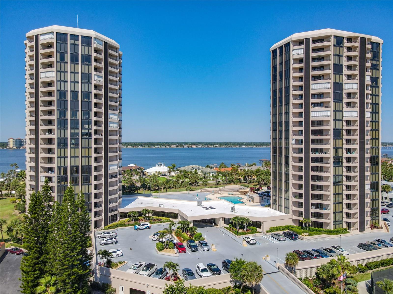 1 Oceans West Blvd #22a1 Property Photo