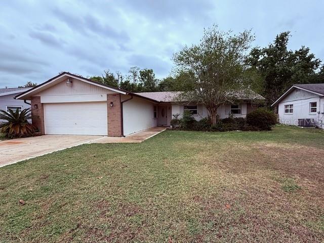 10574 Jane Eyre Dr Property Photo