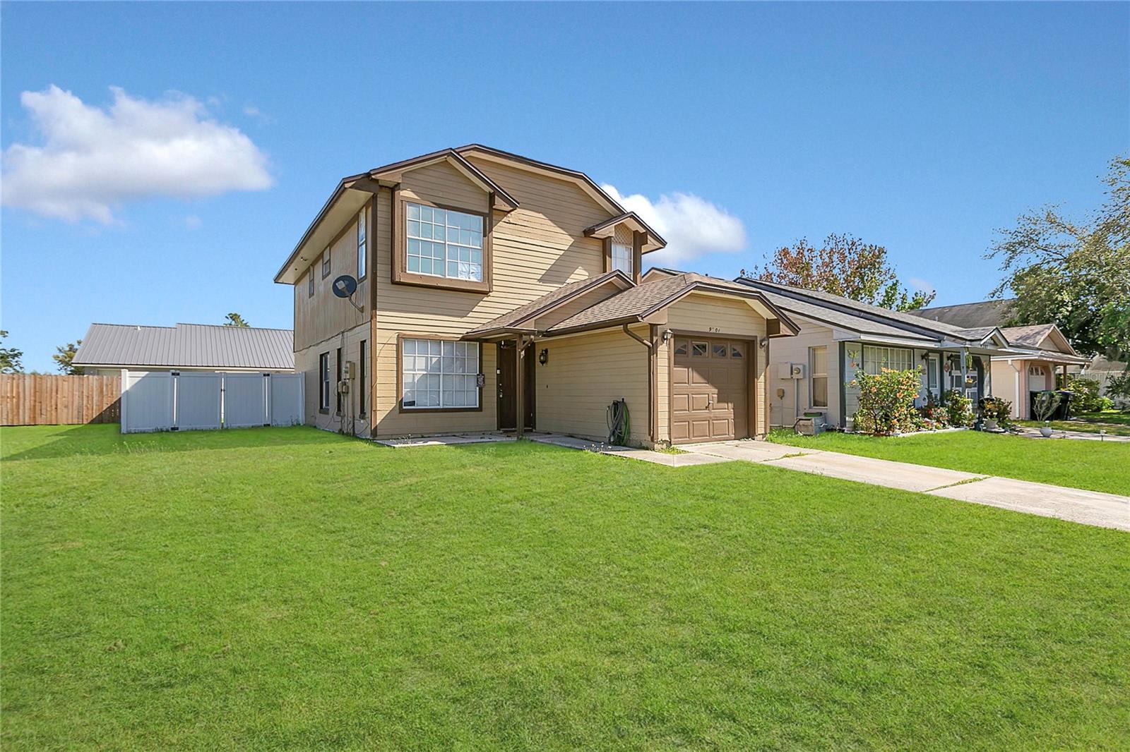 Other Real Estate Listings Main Image