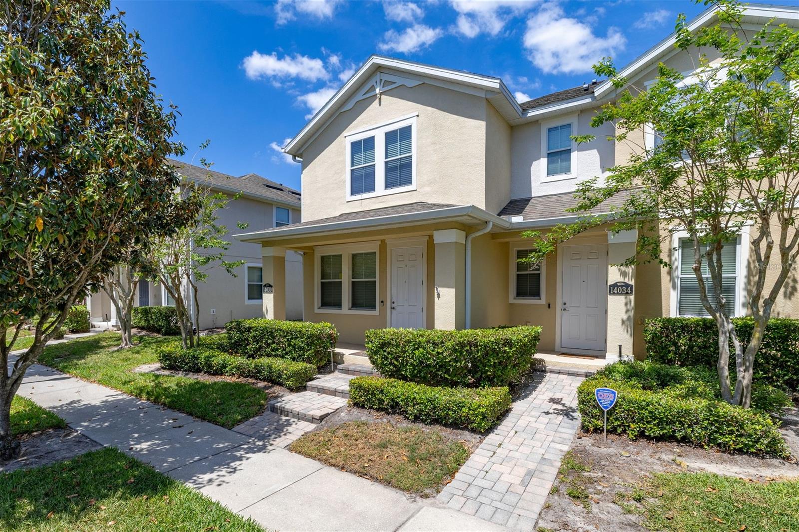 14030 Avenue Of The Grvs Property Photo 1