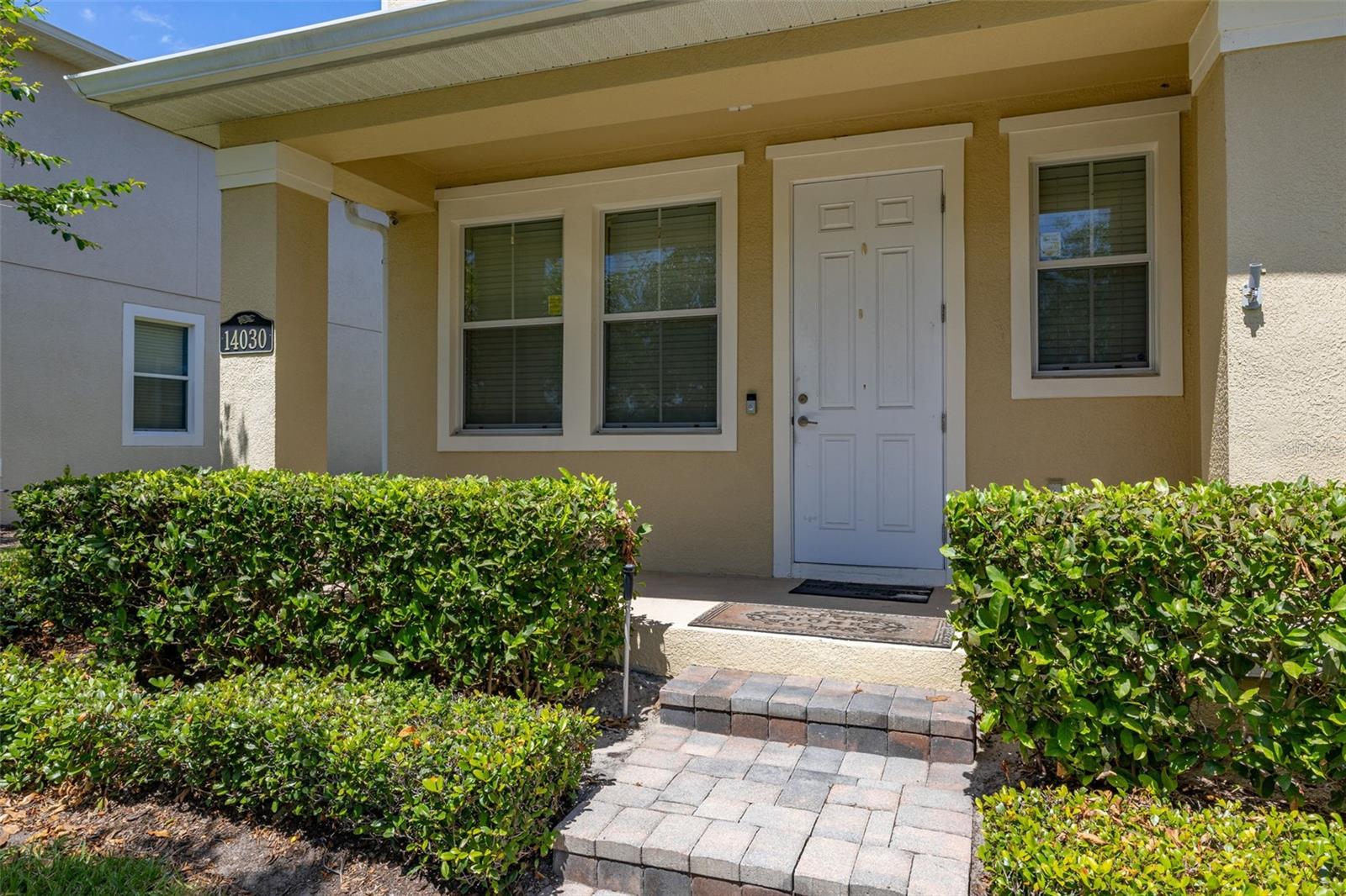 14030 Avenue Of The Grvs Property Photo 3