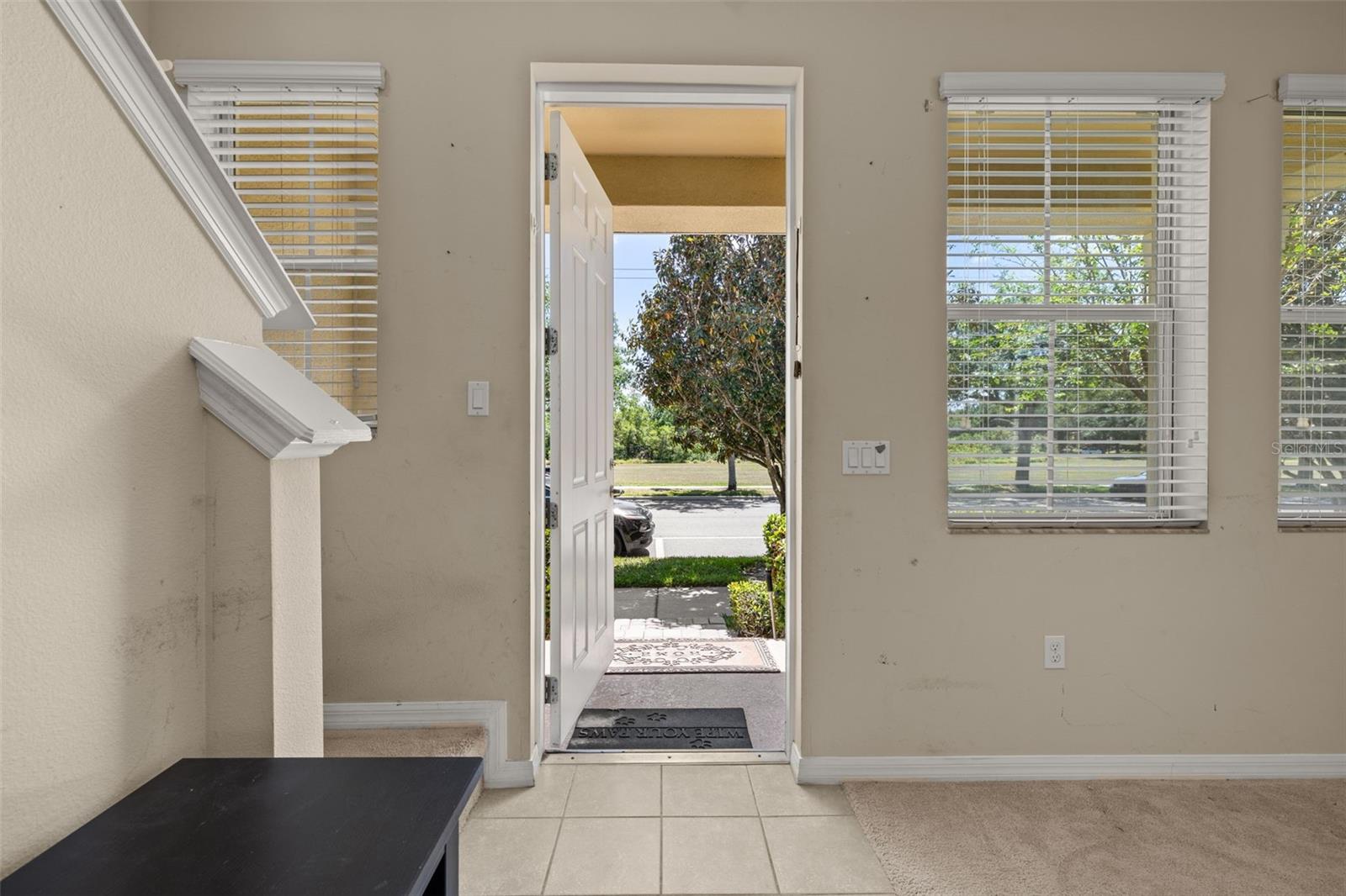 14030 Avenue Of The Grvs Property Photo 4