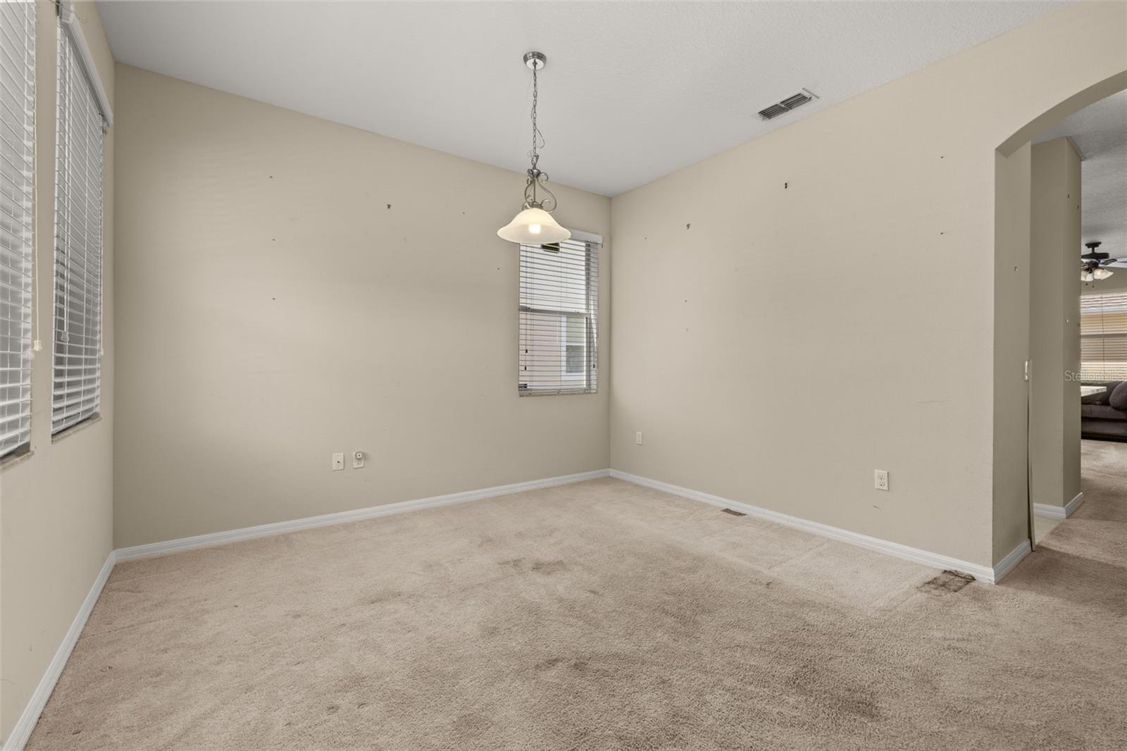 14030 Avenue Of The Grvs Property Photo 5