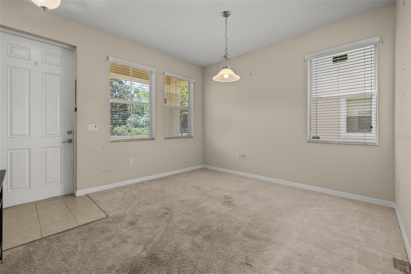 14030 Avenue Of The Grvs Property Photo 6