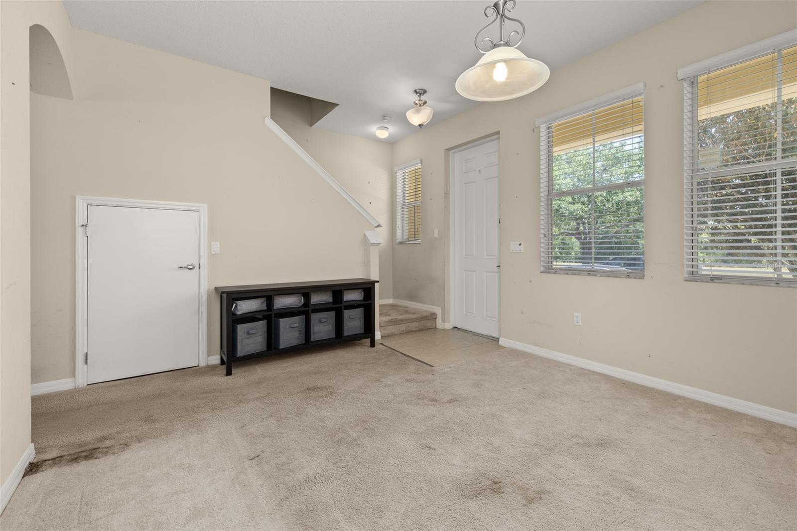14030 Avenue Of The Grvs Property Photo 7