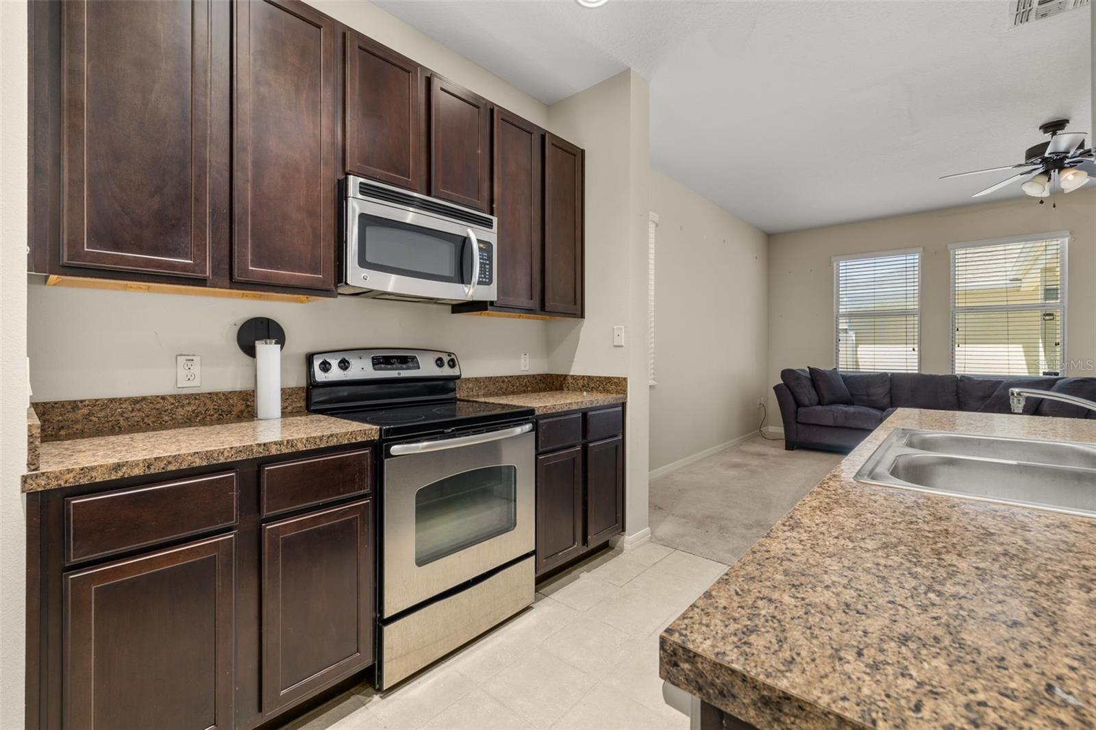 14030 Avenue Of The Grvs Property Photo 11