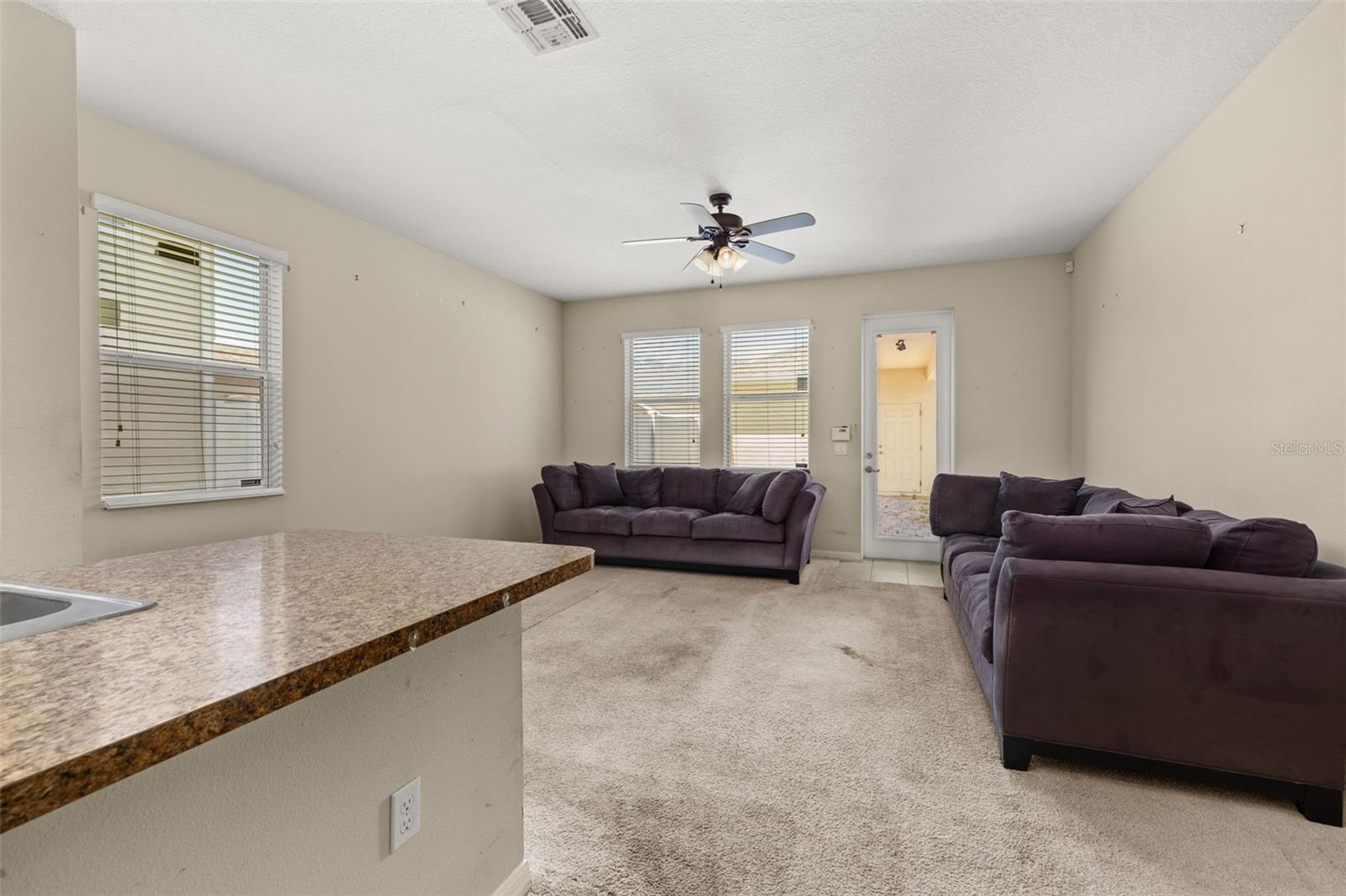 14030 Avenue Of The Grvs Property Photo 12