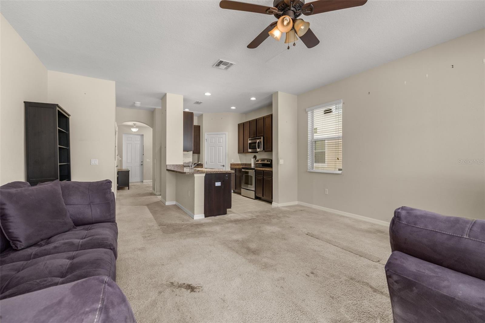 14030 Avenue Of The Grvs Property Photo 13